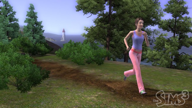 the-sims-3-pc-game-download-compressed