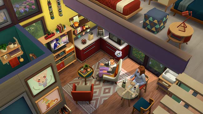 the-sims-4-full-game-download