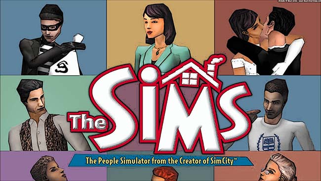 the-sims-complete-edition-download