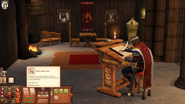 the-sims-medieval-download-for-pc
