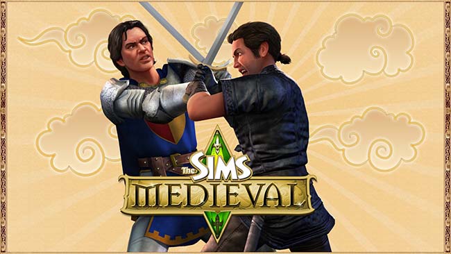 the-sims-medieval-free-download