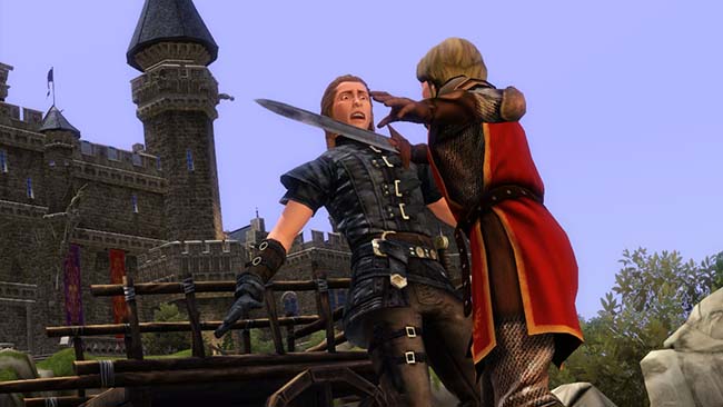 the-sims-medieval-pc-game-download