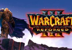 warcraft-3-reforged-spoils-of-war-free-download