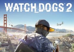 watch-dogs-2-free-download