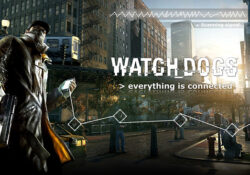 watch-dogs-download