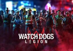 watch-dogs-legion-free-download