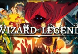 wizard-of-legend-free-download