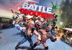 wwe-2k-battlegrounds-free-download-for-pc