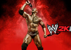 wwe-2k14-download-for-pc-full-version