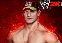 wwe-2k15-free-download-for-pc