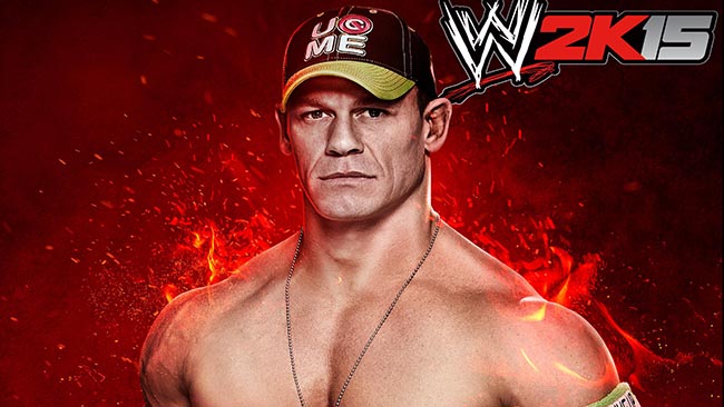 wwe-2k15-free-download-for-pc