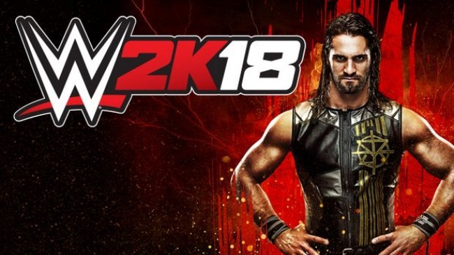 wwe-2k18-free-download-for-pc