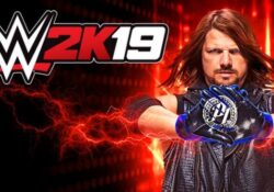 wwe-2k19-free-download-for-pc