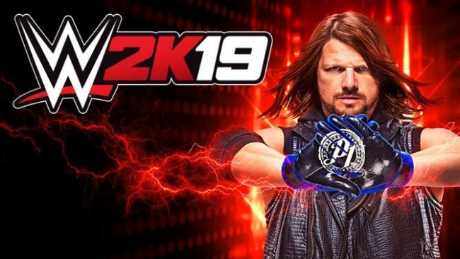 wwe-2k19-free-download-for-pc