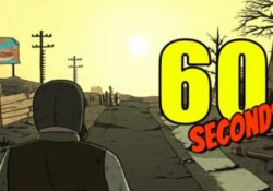 60-seconds-free-download