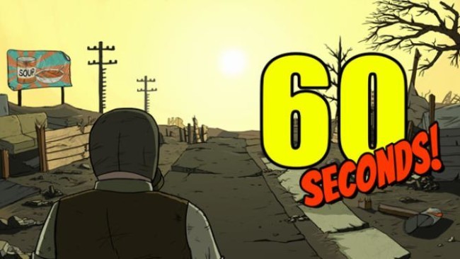 60-seconds-free-download