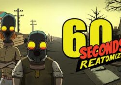 60-seconds-reatomized-free-download