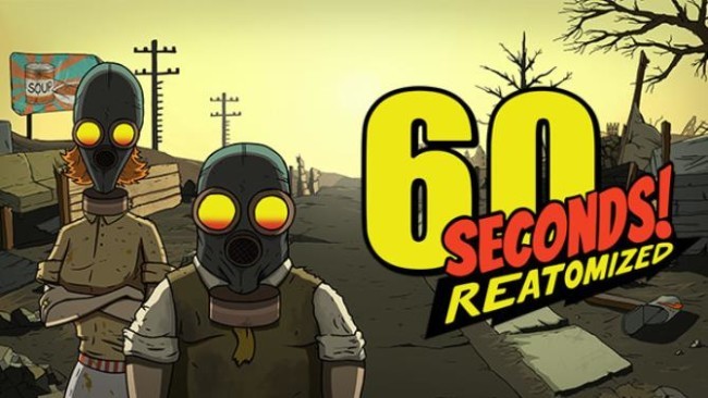 60-seconds-reatomized-free-download