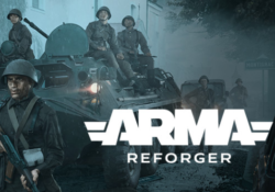 Arma-Reforger-Free-Download