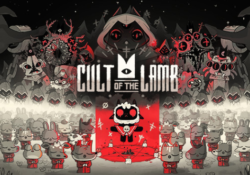 Cult-Of-The-Lamb-Free-Download