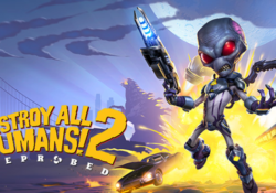 Destroy-All-Humans-2-Reprobed-Free-Download