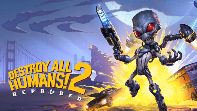 Destroy-All-Humans-2-Reprobed-Free-Download