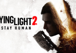 Dying-Light-2-Stay-Human-Free-Download