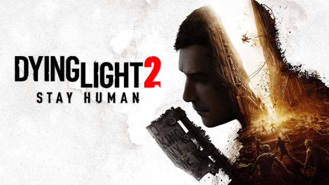 Dying-Light-2-Stay-Human-Free-Download