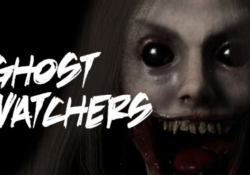 Ghost-Watchers-Free-Download