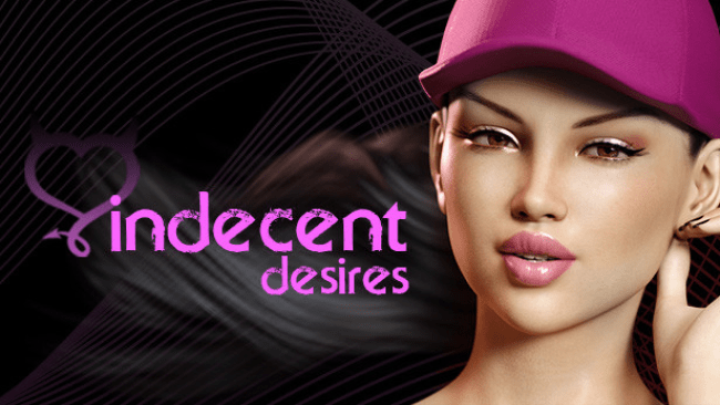 Indecent-Desires-Free-Download