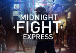 Midnight-Fight-Express-Free-Download