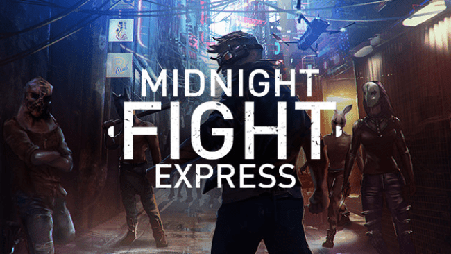 Midnight-Fight-Express-Free-Download