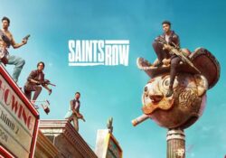 Saints-Row-Free-Download