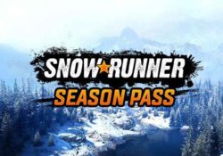 SnowRunner-Free-Download