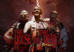 The-House-Of-The-Dead-Remake-Free-Download