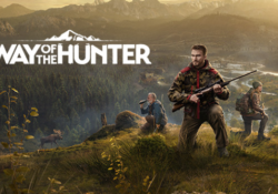 Way-Of-The-Hunter-Free-Download