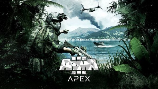 arma-3-free-download