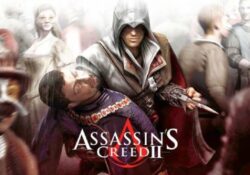 assassin-s-creed-2-deluxe-edition-free-download