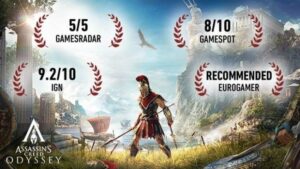 assassins-creed-odyssey-free-download