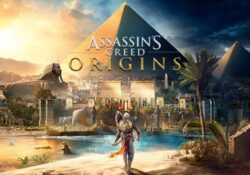 assassins-creed-origins-free-download