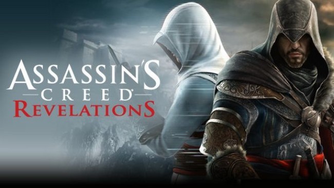 assassins-creed-revelations-free-download