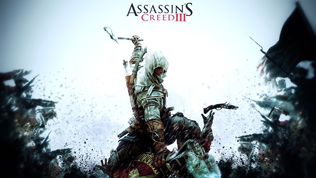 assassins-creed-3-free-download