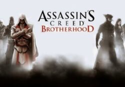 assassins-creed-brotherhood-free-download