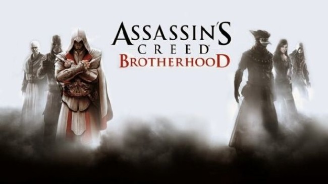 assassins-creed-brotherhood-free-download