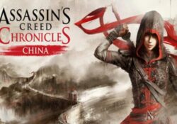 assassins-creed-chronicles-china-free-download