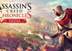 assassins-creed-chronicles-india-free-download