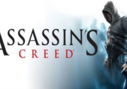 assassins-creed-free-download