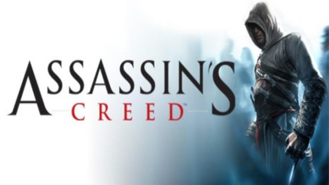 assassins-creed-free-download