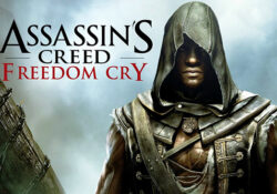 assassins-creed-freedom-cry-download