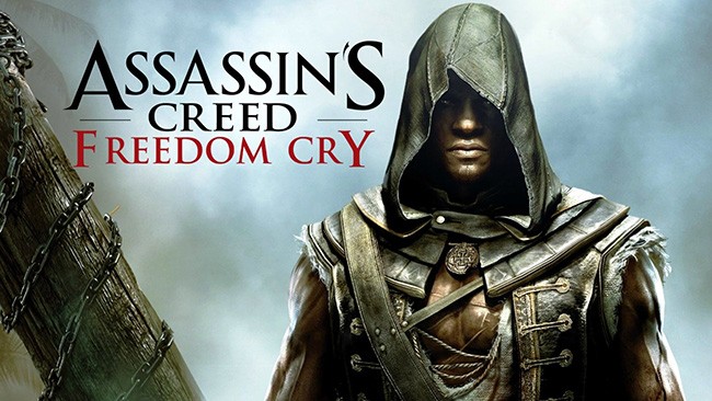 assassins-creed-freedom-cry-download
